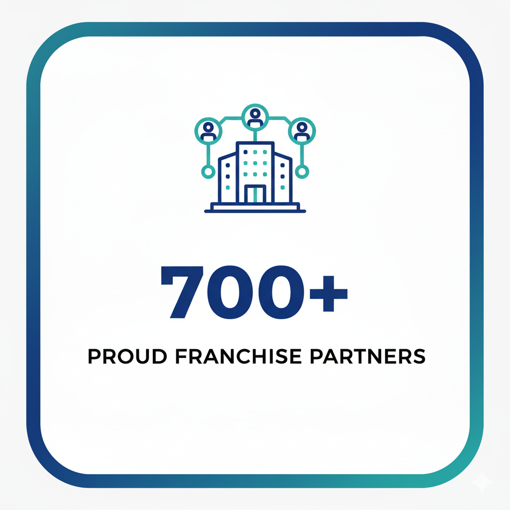 Gemini_Generated_Image_9rqcfv9rqcfv9rqc (2)