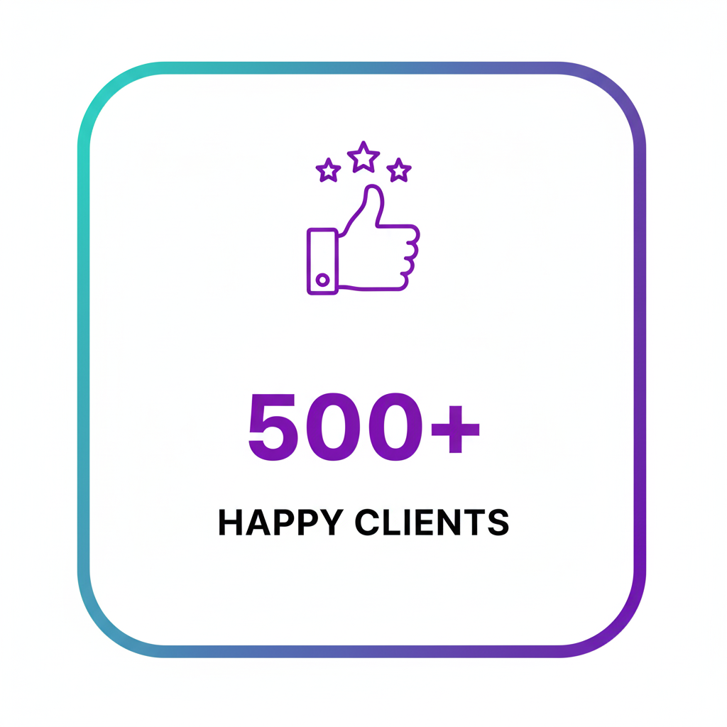 Gemini_Generated_Image_9rqcfv9rqcfv9rqc (3)