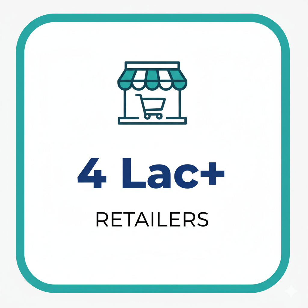 Gemini_Generated_Image_9rqcfv9rqcfv9rqc